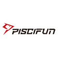 piscifun-discount-code